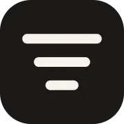 Sift