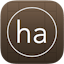Hectare.app