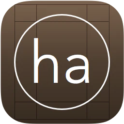 Hectare.app