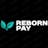 Rebornpay Platform