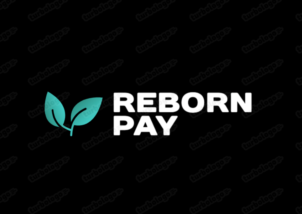 Nền tảng Rebornpay