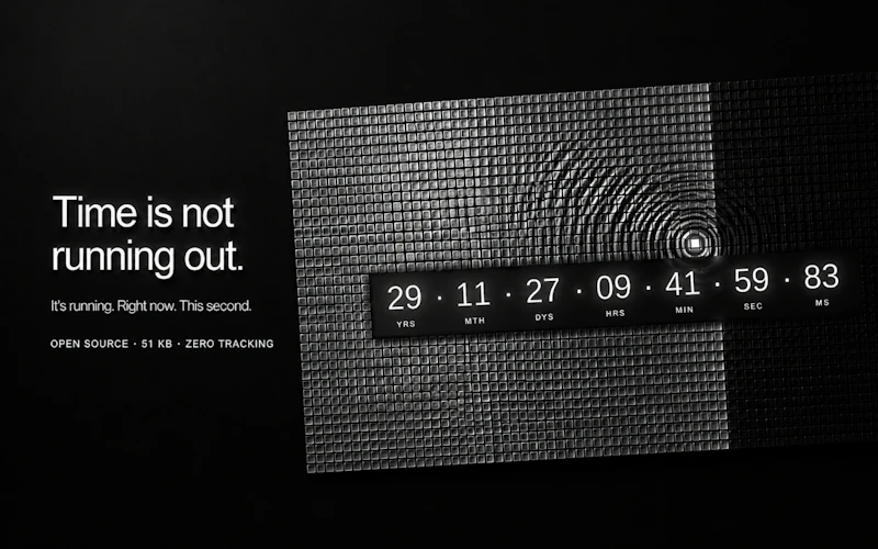 Aevum screenshot 1