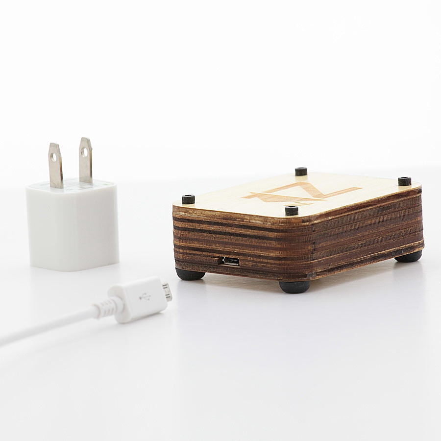 Neo Connect gallery image