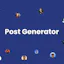 Postli