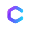 ClinicOS