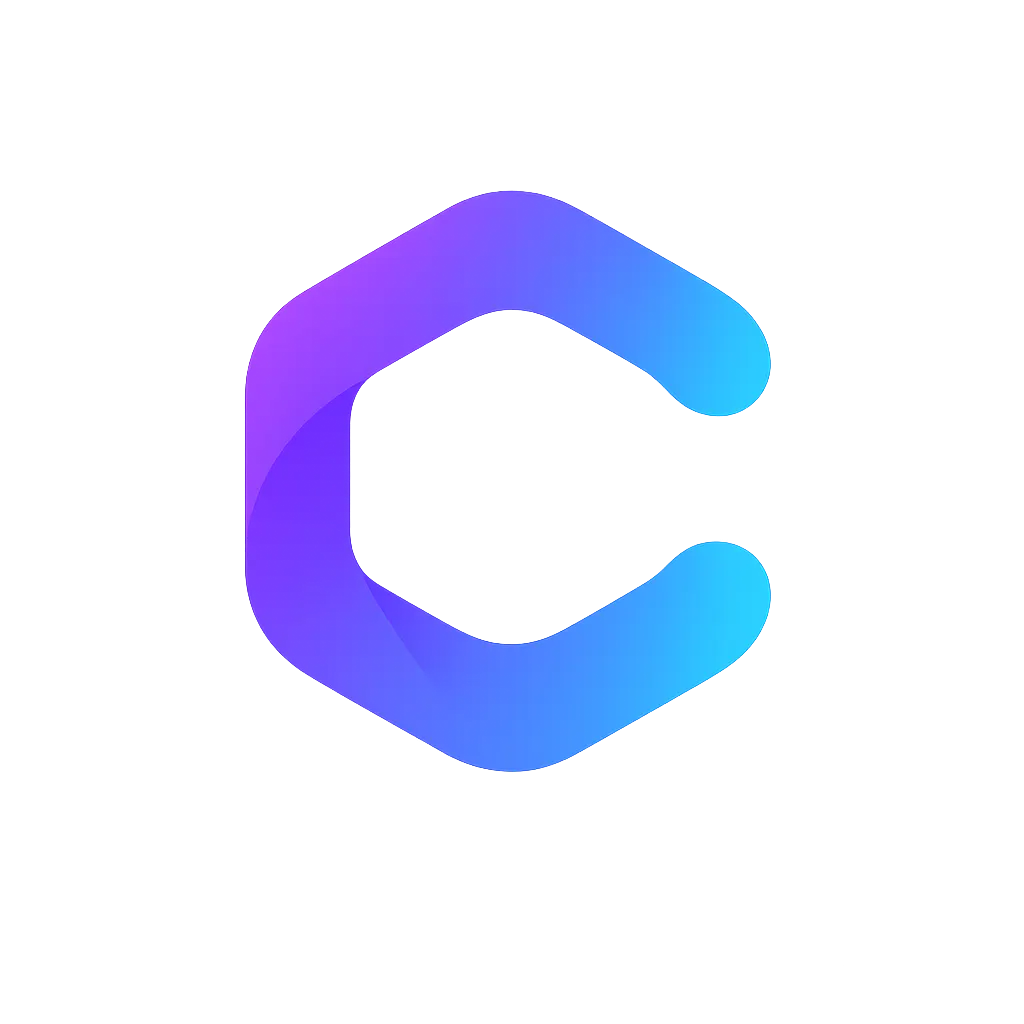 ClinicOS logo