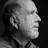 Well Made - Embracing the Inevitable with Kevin Kelly