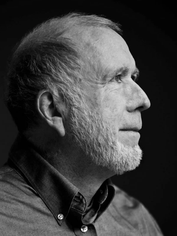 Well Made - Embracing the Inevitable with Kevin Kelly
