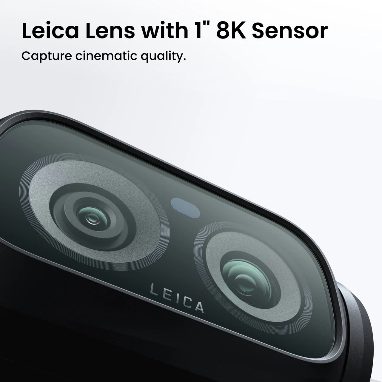Insta360 Luna Ultra screenshot 2