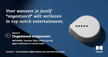 Myndr gallery image