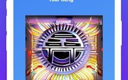 AI Music Creator: Text to Song media 2