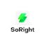 SoRight - 500 Ways to make free money.