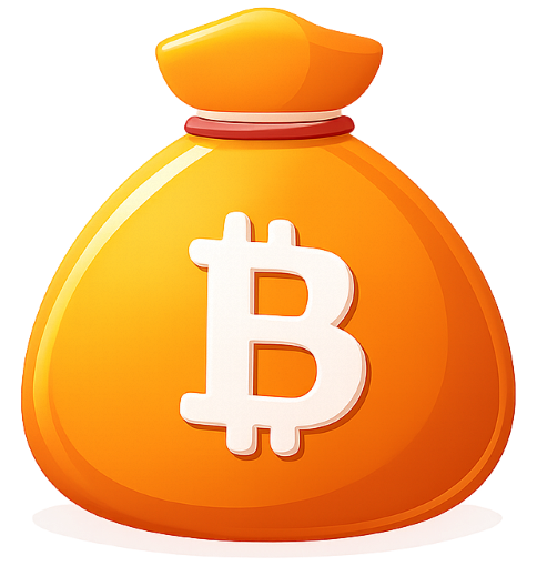 CryptoAnalyz — CryptoSignals & Arbitrage gallery image