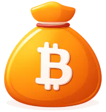 CryptoAnalyz ā CryptoSignals & Arbitrage gallery image