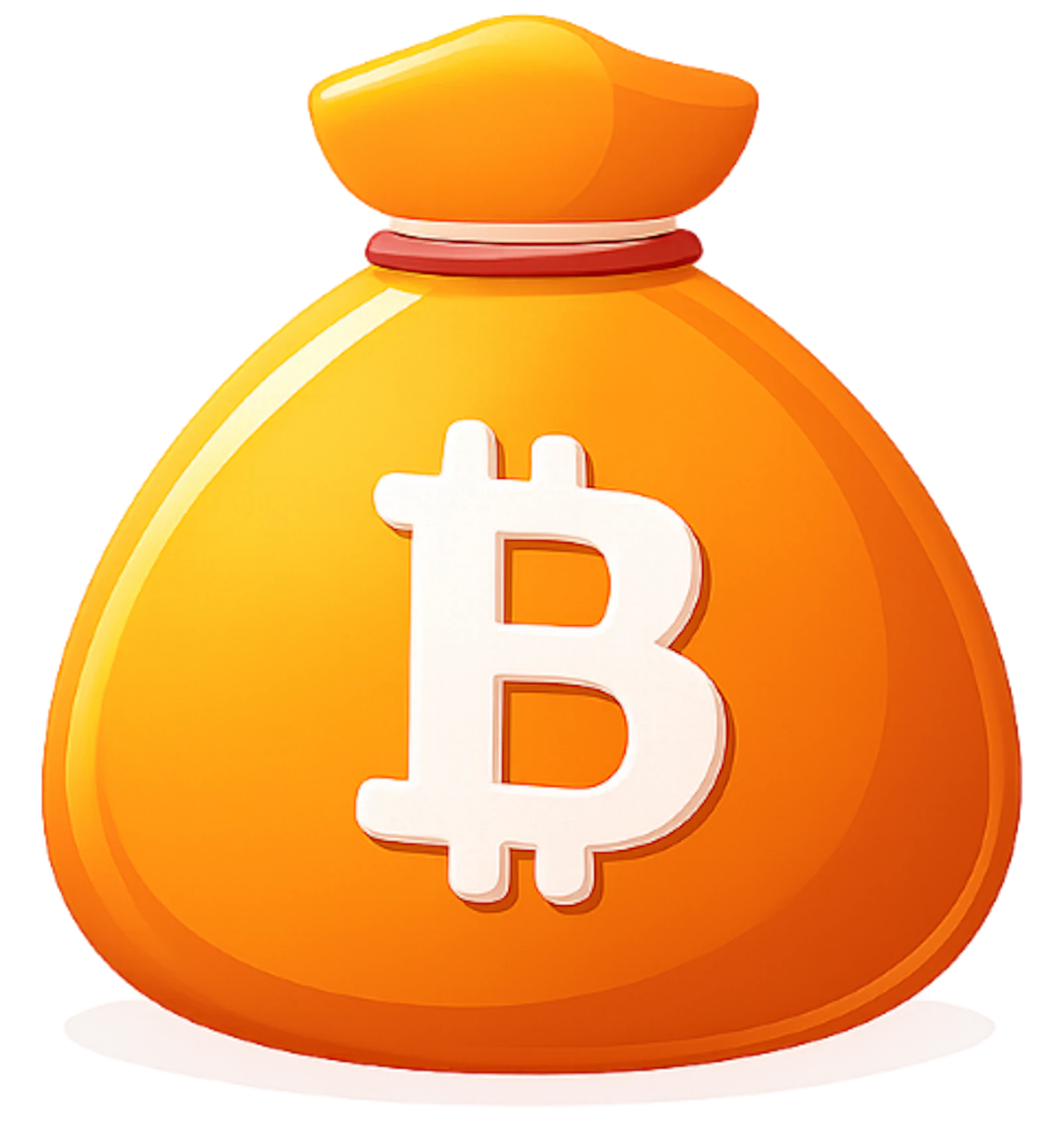 CryptoAnalyz — CryptoSignals & Arbitrage screenshot 1