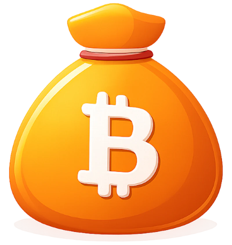 CryptoAnalyz — CryptoSignals & Arbitrage screenshot 1
