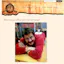 The Offerman Rocket