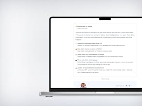 LaterOn.email gallery image