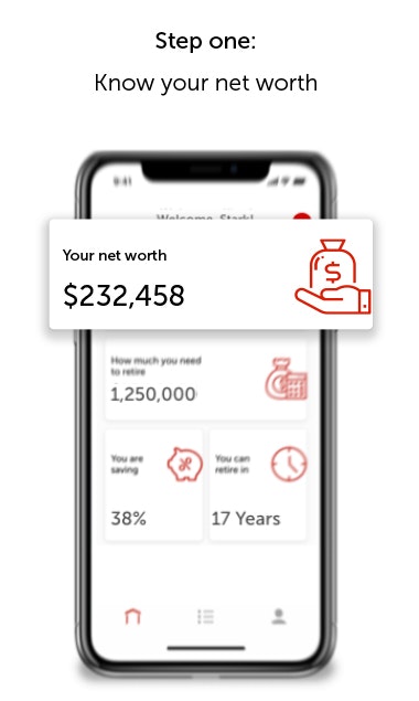 Gurgee 2.0 gallery image