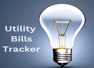 Reyaltee.com Small Business App Store gallery image