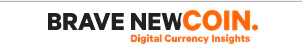 Brave New Coin