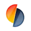 LatentSync Ai