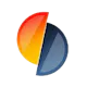 LatentSync Ai