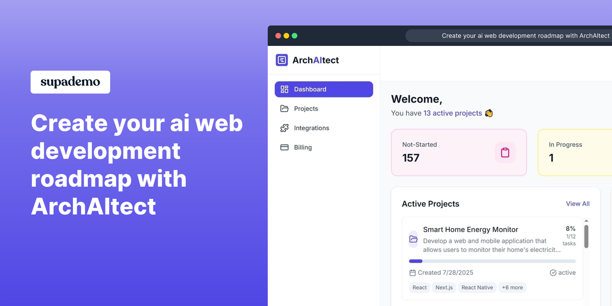 ArchAltect media 5