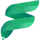 FlexySign