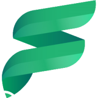 FlexySign logo