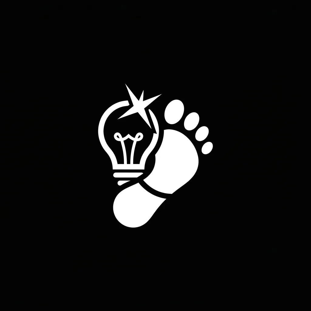 stepidea logo