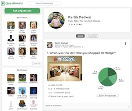 Questionsly gallery image