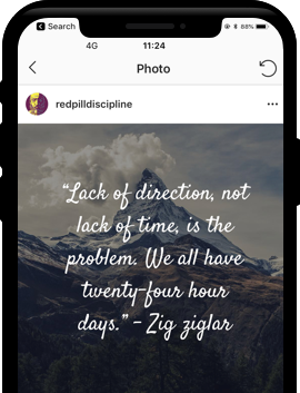 Quote Genius gallery image