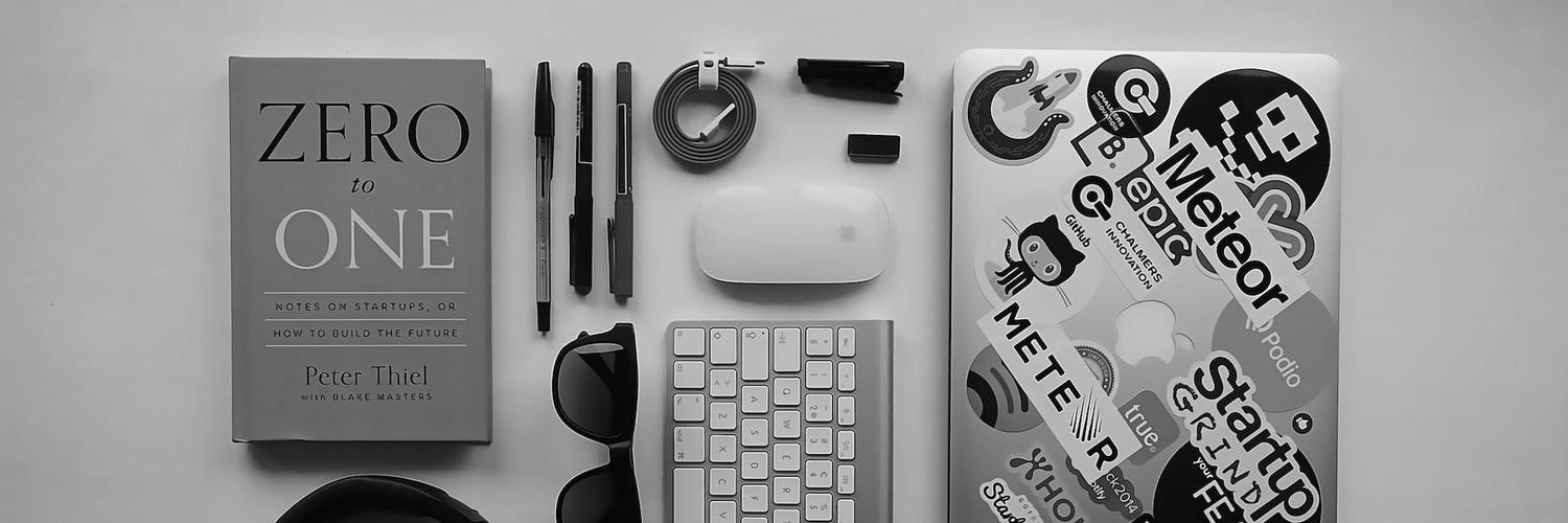 ProductHunt banner for @moiz