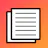Ponicode Dogstring - Documentation tool