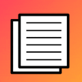 Ponicode Dogstring - Documentation tool