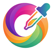Free Color Tool