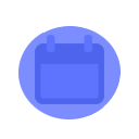 Countdown for browser