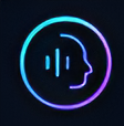 Callora logo