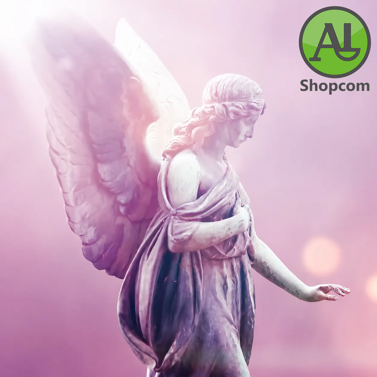 Celestial Angel Meditation Sound gallery image