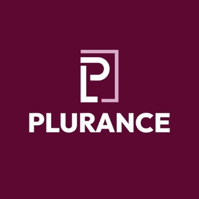 Plurance's Crypto Exchange Script