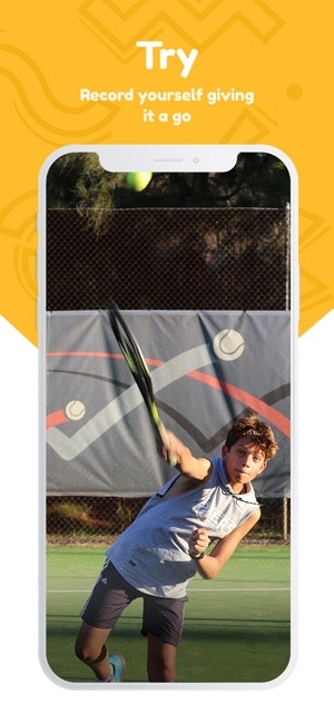 Elanation Kids Sports Network gallery image