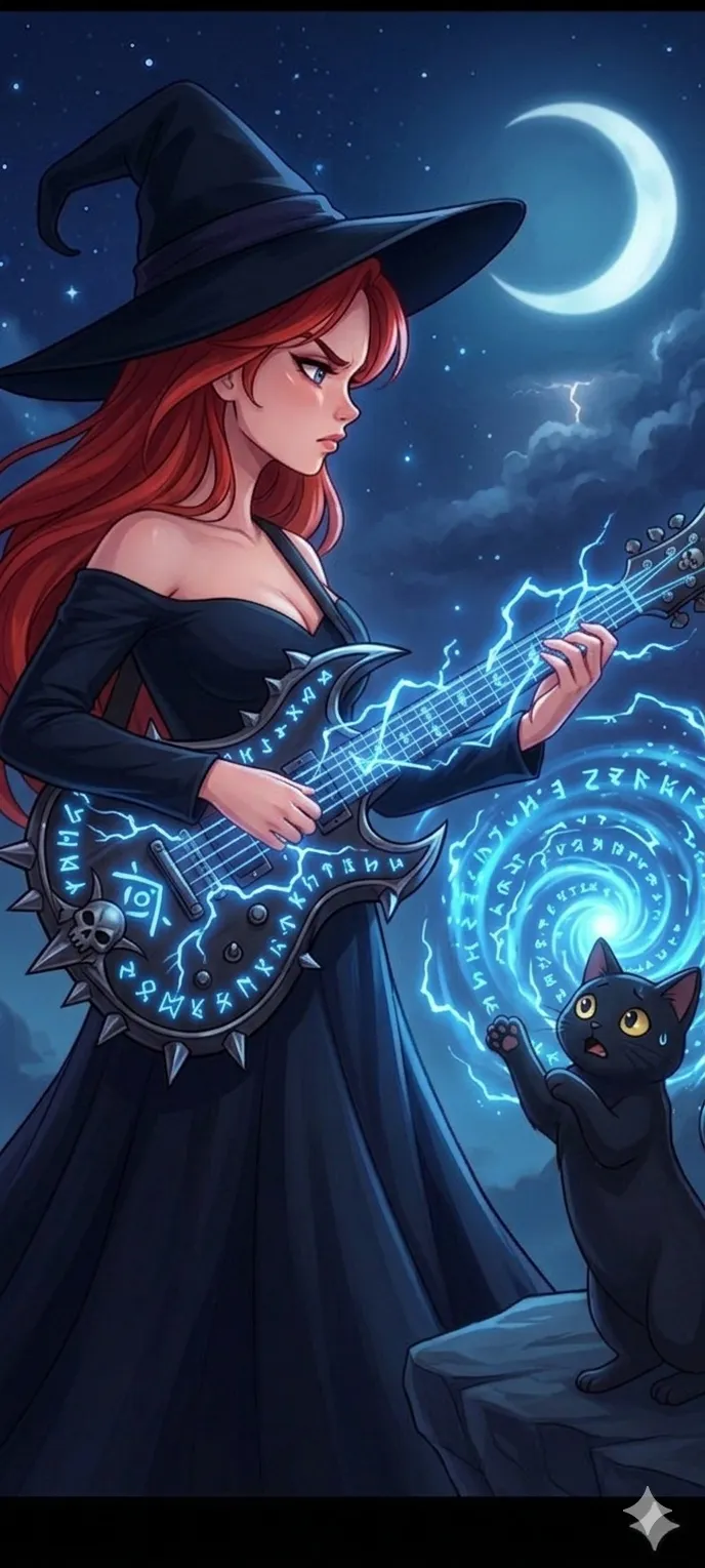 Witch's House gallery image