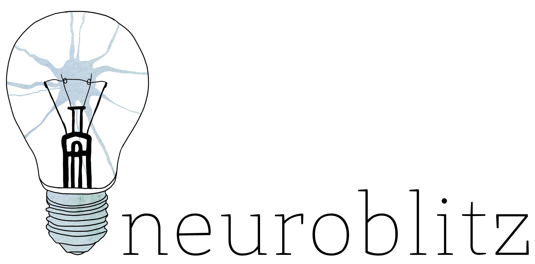 Neuroblitz gallery image