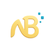 AI Image Generator By Nano Banana Pro logo