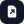ShareMyPage logo