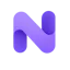 Nish
