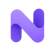 Nish