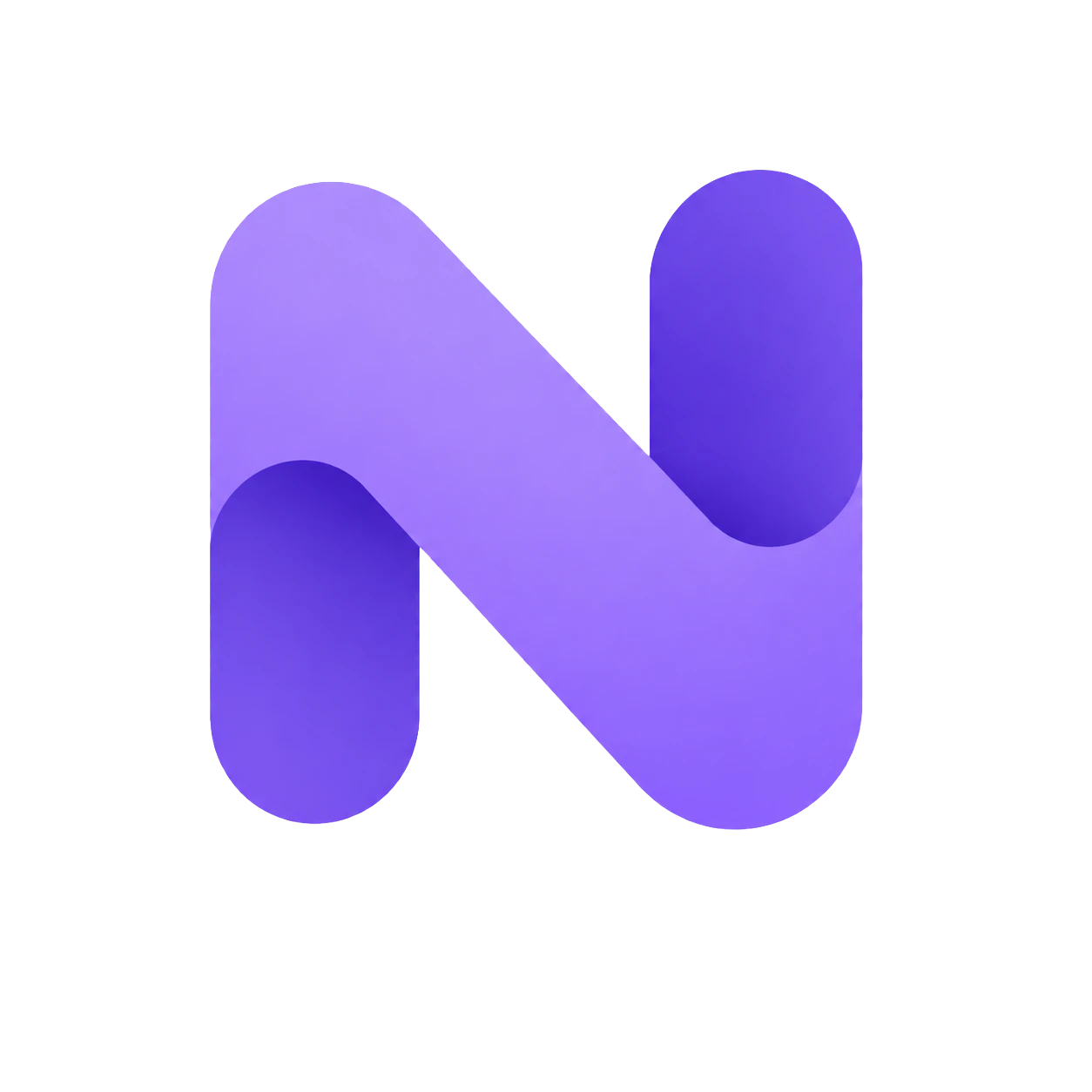 Nish logo