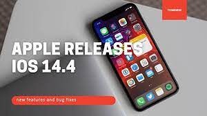 TECHIENESS gallery image